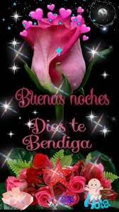 Pin On Mis Videos Tik Tok