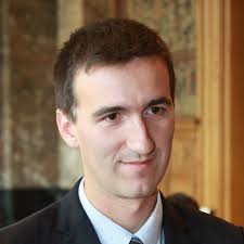 What are the best references for rural electrification in Africa  (especially the African Great lakes region)?