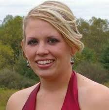 Indianapolis Promise Walk for Preeclampsia