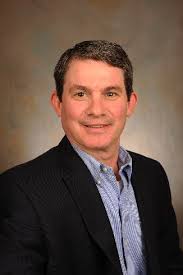 Clemson University Research Foundation Board of Directors Profiles