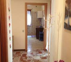 Annunci immobiliari da privati di case e appartamenti in affitto a bologna. Appartamenti Affitto Da Privati Frosinone Provincia Casadaprivato It
