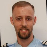 400+ "Gotschall" profiles