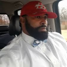 Clayton Mills's Instagram, Twitter & Facebook