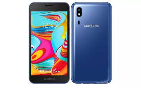 Handphone murah spek bagus 2019. 10 Hp Murah Berkualitas 2021 Spek Tinggi Bawah 1 Juta Jalantikus