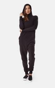 Dodge Jumpsuit Black Black Jumpsuit Flight Suits Jumpsuit