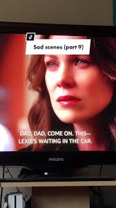 Molly Grey Greys Anatomy