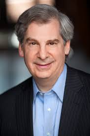 Law Offices of Douglas Belofsky, P.C.