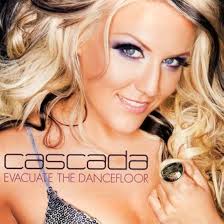 Cascada
