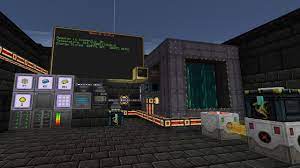 The technic launcher can be used . Grenlandija Is Ten Pasipriesinimas Technic Pack Modpacks Cynthiabullardboudoir Com