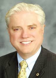 Cerritos Sheriff's Captain Abruptly Transferred to Lakewood Taggers  Desecrate Shrine at Holy Family in Artesia Bicycle Coaliti