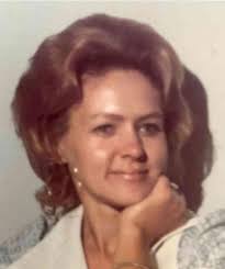 Patsy Ricker Obituary (2024)