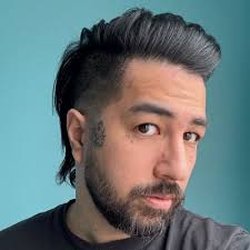 Casting call!! ‼️🇵🇭 If you know a child who fits this description and  would like to audition, please have their legal guardian reach out to  Pixar-casting@pixar.com!