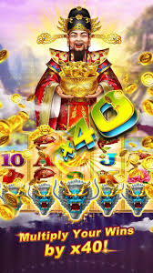 There are 3 game modes in duo: Grand Macau 3 Dafu Casino Mania Slots For Android Apk Download