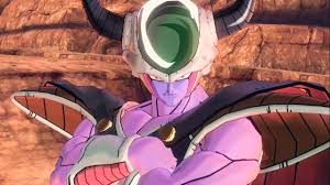 Unlocking alternate costumes for dragon . King Cold Gameplay Dragon Ball Xenoverse 2 By Homerloco