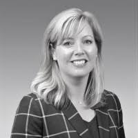 The Inland Real Estate Group of Companies, Inc. HR Department