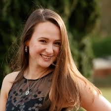 Time for a little professional update 📢