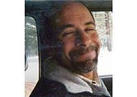 Richard Nyquist Obituary (1966