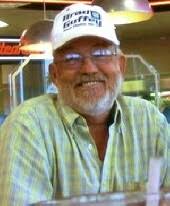 Gary Eugene Stigall Obituary 2008