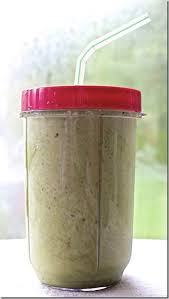 Magic bullet mini, the original magic bullet, and the magic bullet kitchen express. 11 Best Magic Bullet Smoothie Recipes Ideas Smoothie Recipes Bullet Smoothie Magic Bullet Smoothies