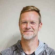 FLOURISH! NEWSLETTER