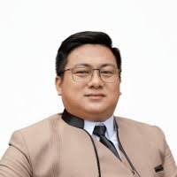 20+ "Matthew Diaz" profiles