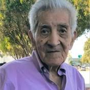 Siller Family Obituaries