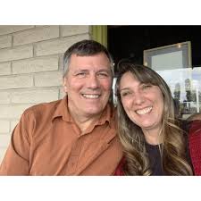 Anne Henderson and Michael Kapke's Wedding Website