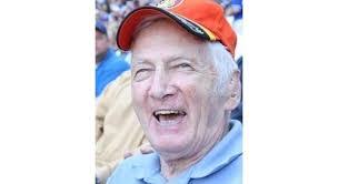 Robert Schappert's Instagram, Twitter & Facebook