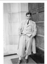 It is a design model from which many different block ciphers are derived. In Memory Of Horst Feistel Ibm Is A Renowned World Leader In By Prof Bill Buchanan Obe Medium