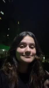 followformorevideo #mauritius🇲🇺 #fyp #fypシ゚viral🖤tiktok #followmya...