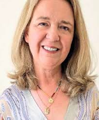 Your april astro guide