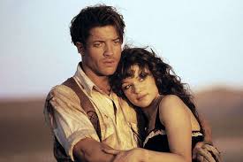 Where Is 'The Mummy' Cast Now? All About the Stars' Lives as the Franchise  Returns