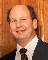 Gregory Pickett Obituary September 15, 2023