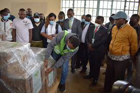 Jun 09, 2021 · opinion: Rcmza9lirwcpym