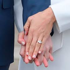Duchess of sussex, sarah ferguson, the queen, sophie wessex, princess anne, zara phillips, duchess of. Here S What The British Royal Engagement Rings Look Like