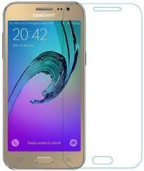 16 gb upgrade galaxy j to the new galaxy a. Samsung Galaxy J2 Pro 16 Gb Storage 2 Gb Ram Online At Best Price On Flipkart Com