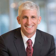 Kyle Patchen, NP (@PatchenKyle)