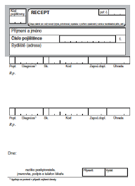 Https Udl Lf1 Cuni Cz File 6085 Zaklady Psani Receptury Separat Pro Studenty Vseobecneho Lekarstvi Pdf