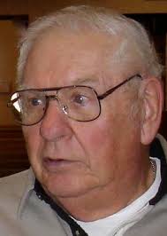 Obituary information for William A. Bauer