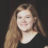 Jennifer Torkelson's Instagram, Twitter & Facebook