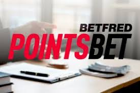 Luckily for punters, in july 2019, the соmmіѕѕіоn. Iowa Regulator Fines Pointsbet Betfred Over Self Ban Violations