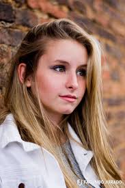 Facundo Jurado Fotógrafo