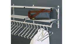 Acme hubert oak coat rack. Coat Racks Coat Trees W Lifetime Guarantee At Nbf