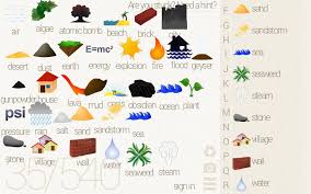 Im Really Good At Little Alchemy You Can Get It In The Appstore And Android Little Alchemy Geyser
