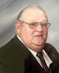 Obituary Listings at Cremation Society of the Quad Cities