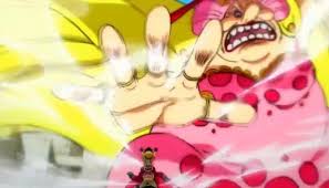 One Piece 800 Samehadaku Kami