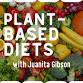 Plant-Based Diets event image