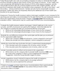 With first choice, you keep your medicaid benefits and enjoy many of the extras listed below. Today Rising Health Care Costs Are Prompting Chegg Com