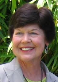 Miriam Legakis Obituary February 12, 2021