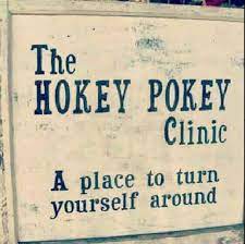 Affordable, trusted addiction treatment & recovery. Funny Aa Recovery Quotes Quotesgram